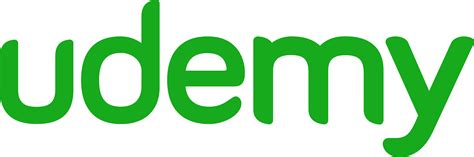Udemy inc. Things To Know About Udemy inc. 
